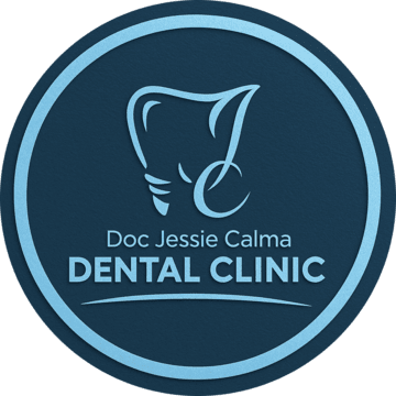 Clinic Logo